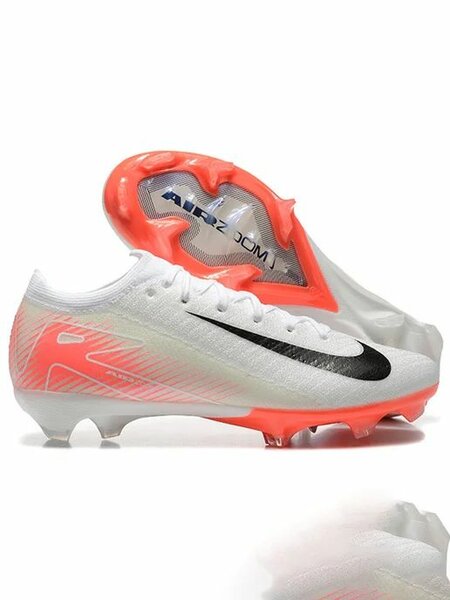 Paire de magre