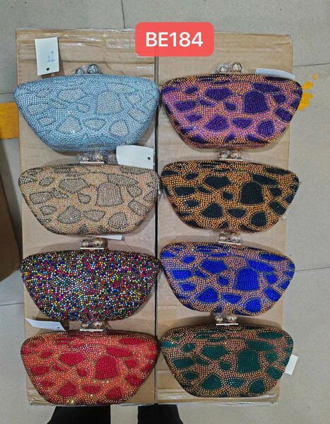 Chic sac
