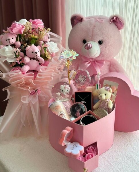 Gift Set