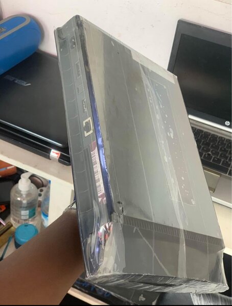 PS3 ULTRA SLIM