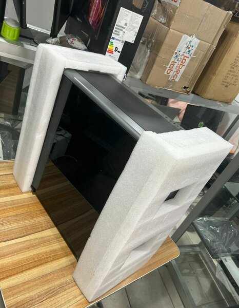 Uc Gamer RYZEN 7