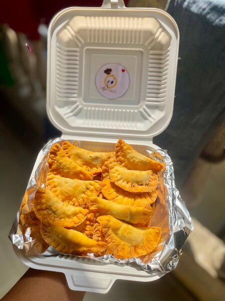 Pastel