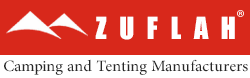 Zuflah