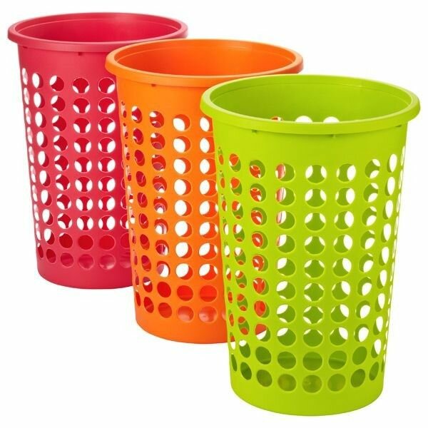 Laundry Basket