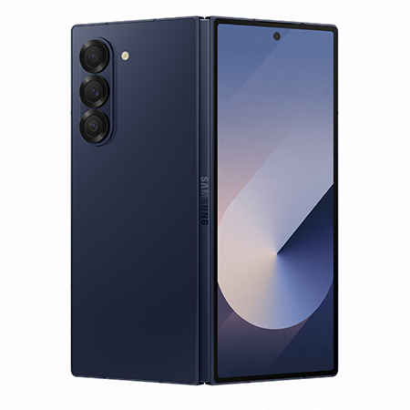 SAMSUNG GALAXY FOLD 6