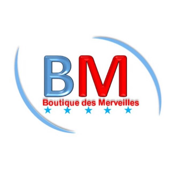 BM center 