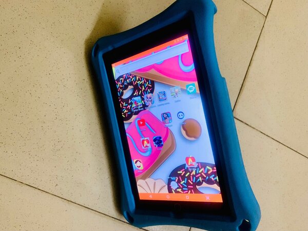 Bebe B88 prime