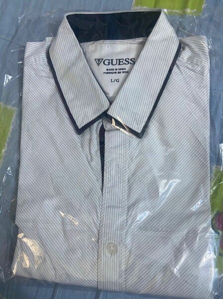 Guess chemise