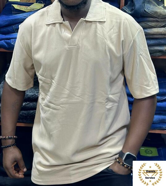 Tee-shirt
