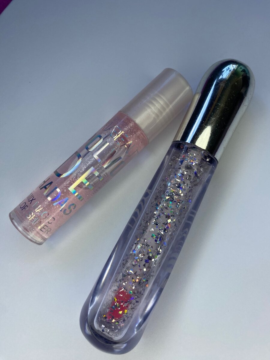 Lipgloss