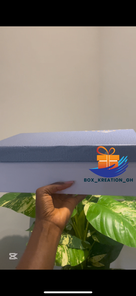 Gift box