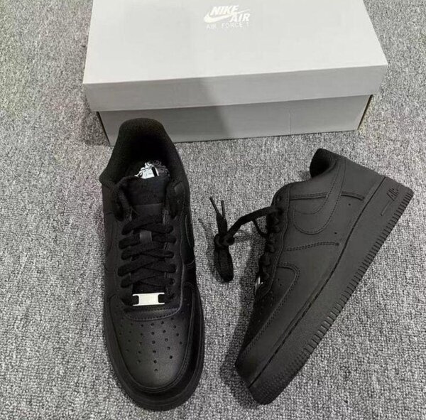 Air force one ✨