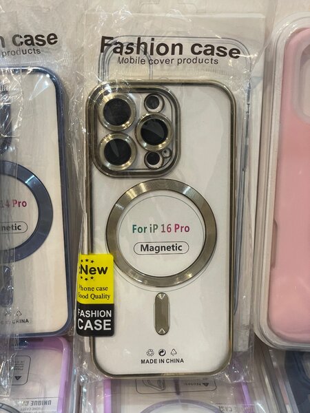 Protège pour téléphone