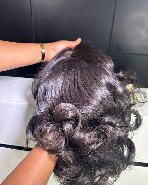 WIG