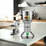 Moulin Sonifer 950W