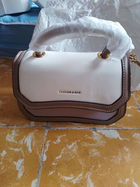 Sacs à mains