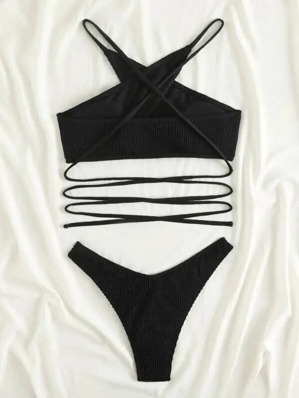 Swimsuit