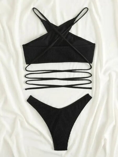 Swimsuit