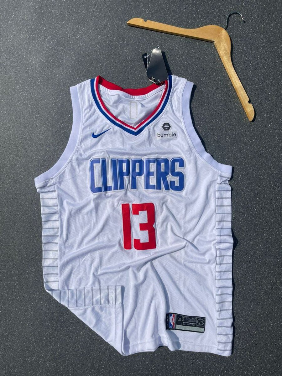 Maillot  de basket