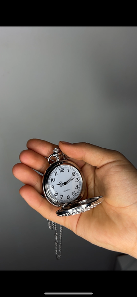 QUARTZ