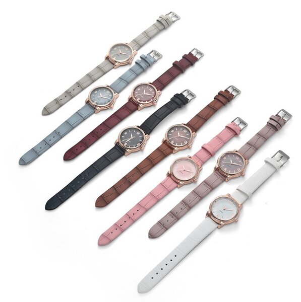 Ladies watch