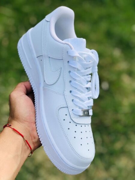 Airforce 1  550k