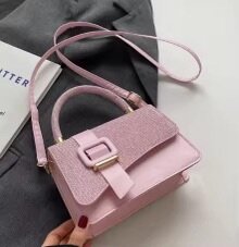 Date bags