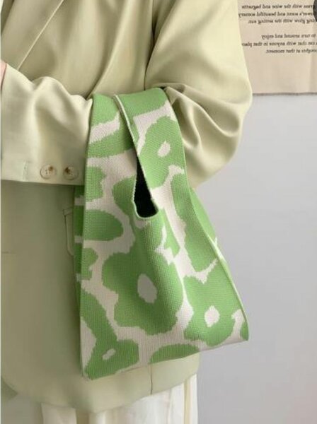 Mini sac à main