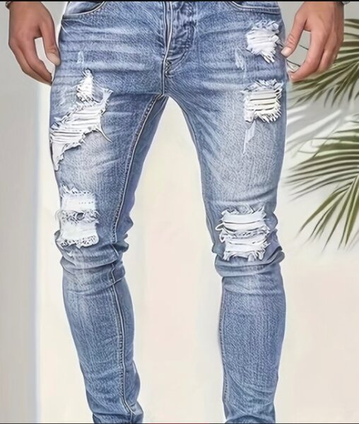 Moros collections