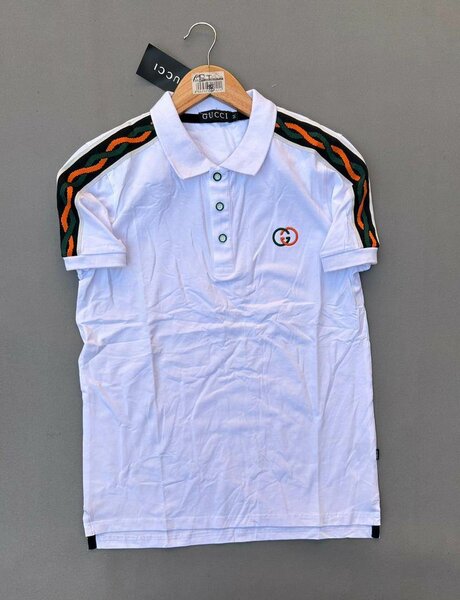 Tee-shirt
