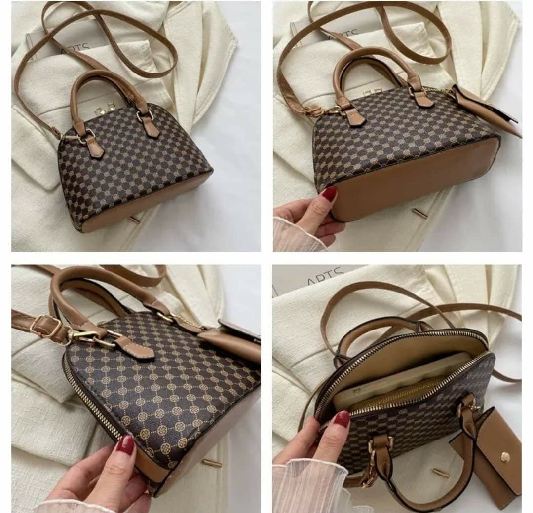 Sac à main