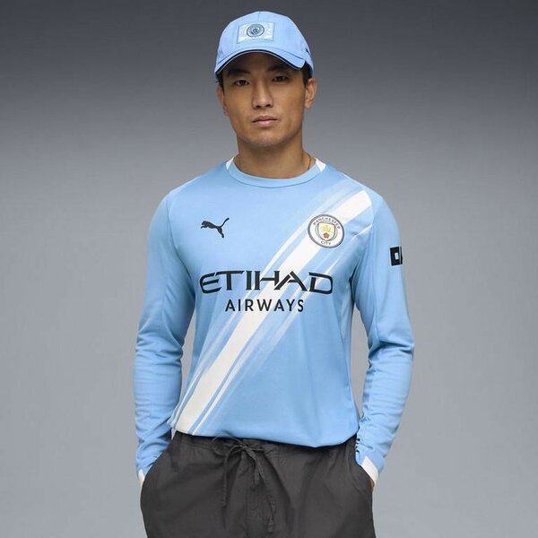 Maillots de Football Officiels