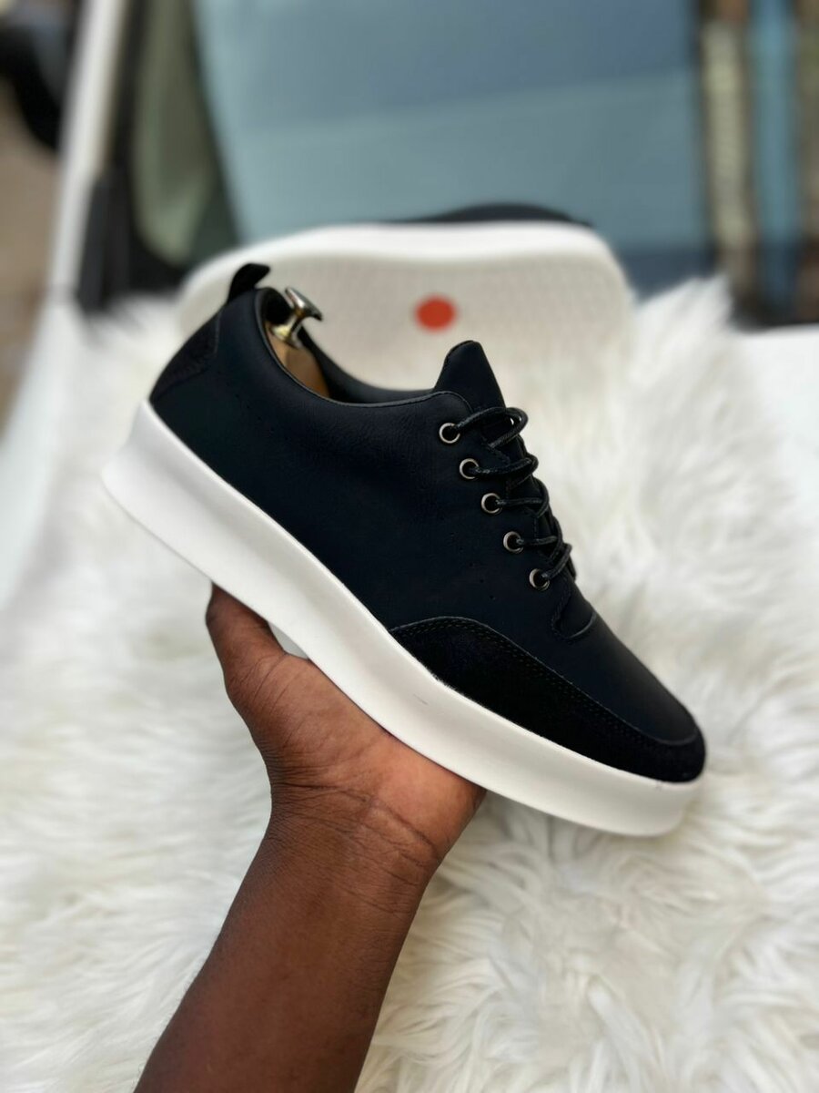 Baskets Timberland Homme Confort