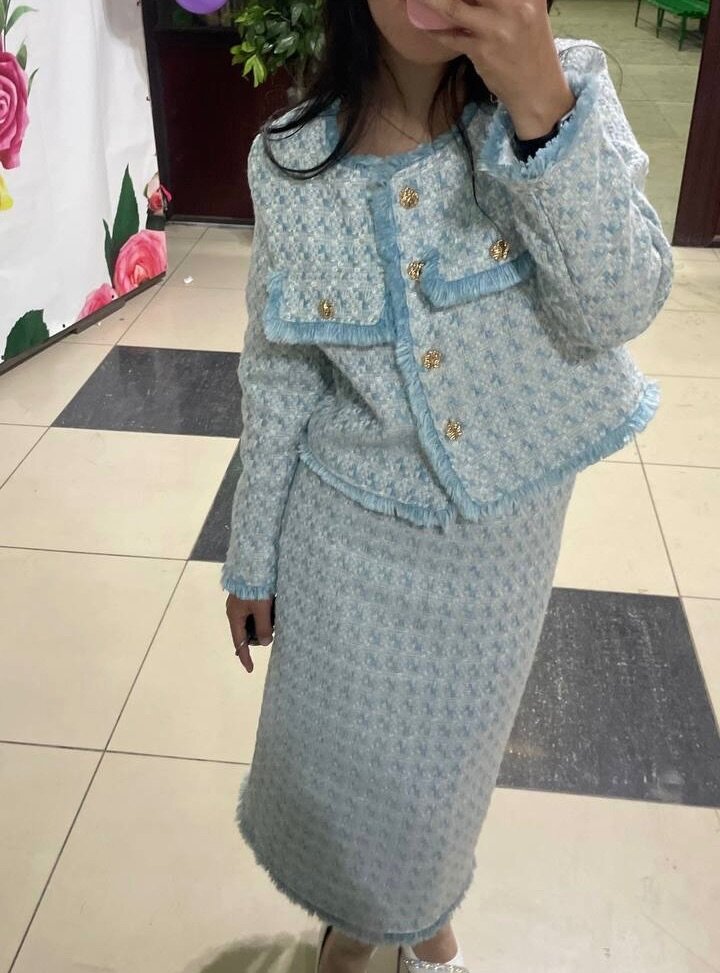 1000сом
