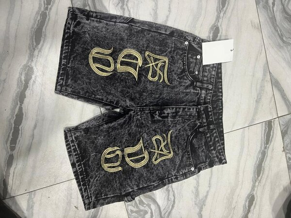 Jean