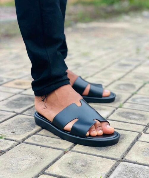 Sandales Nouveauté