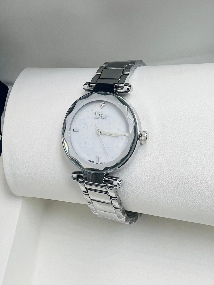 Montre femme