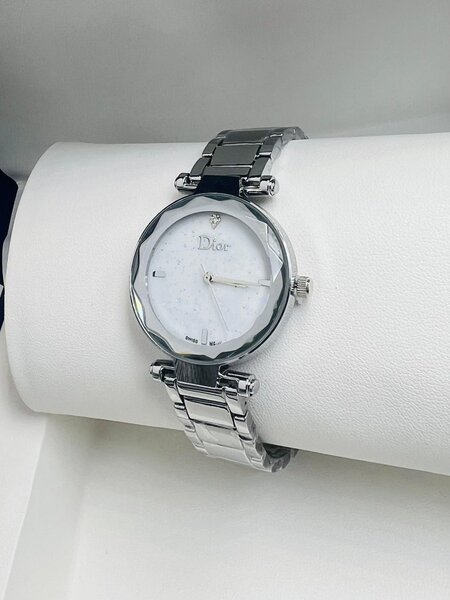 Montre femme