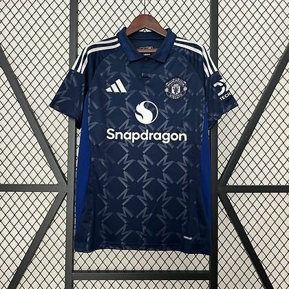 Football jersey