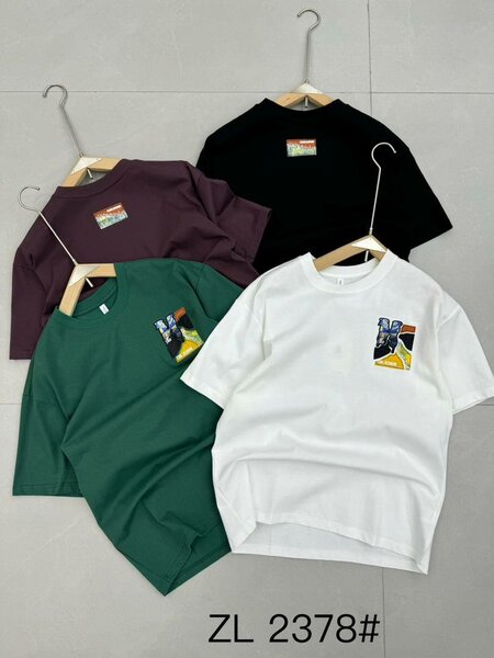 Tshirts