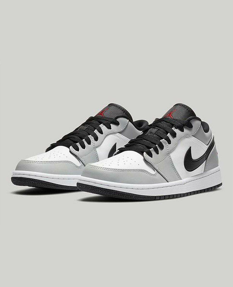 Jordan original