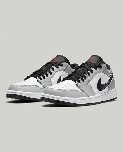Jordan original