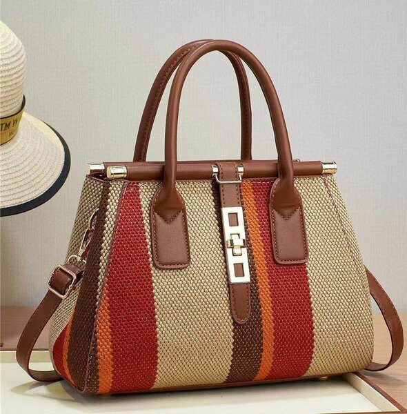 Sac à main dame