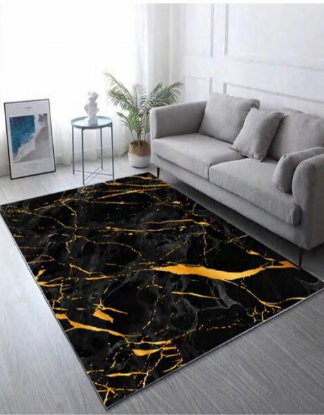 Tapis de salon
