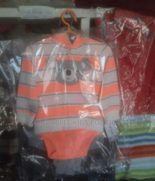 3piece boys set