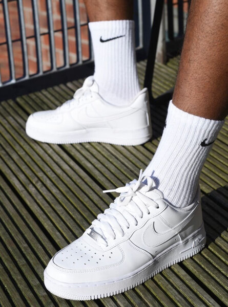 Air force one