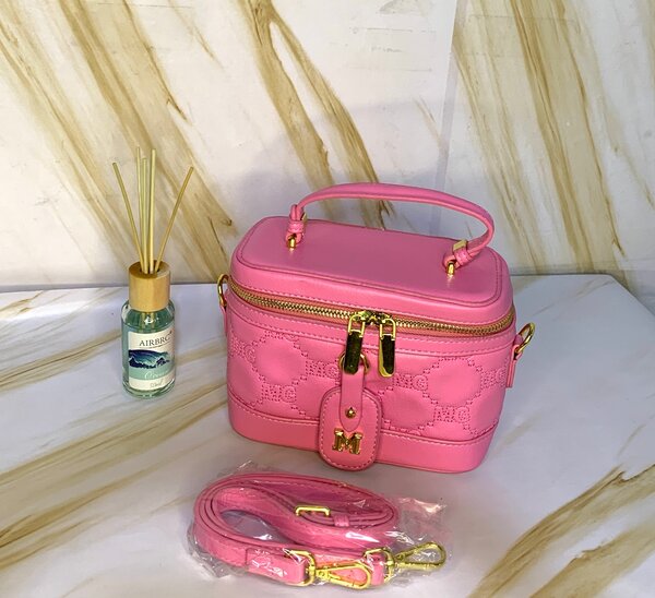 Ladies bag