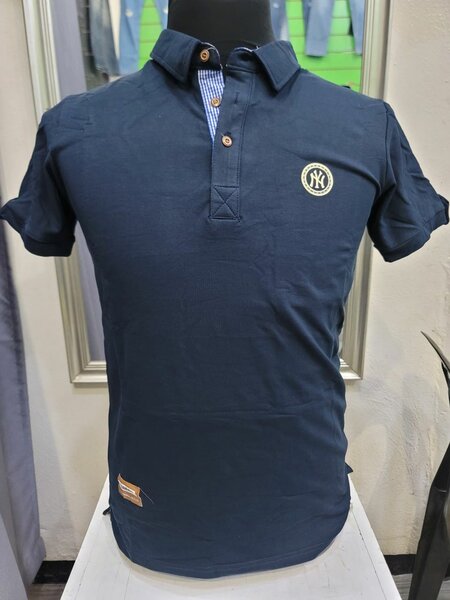 T/shirts