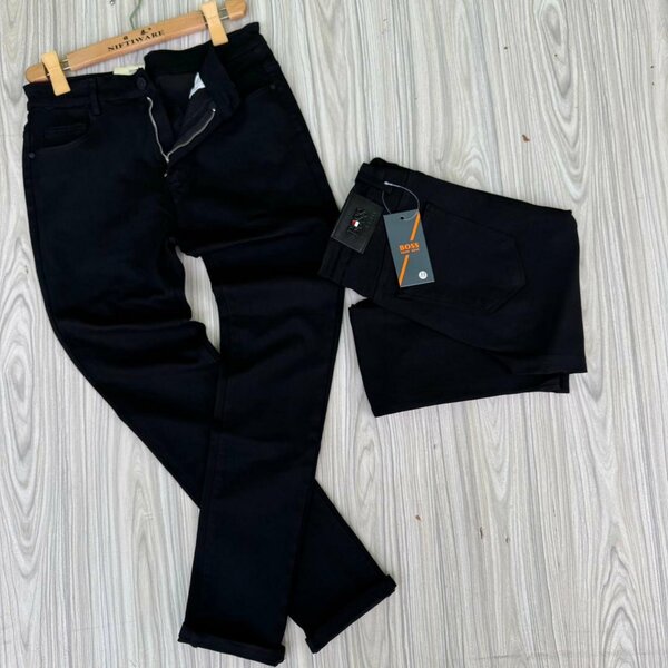 Original Polo Jeans