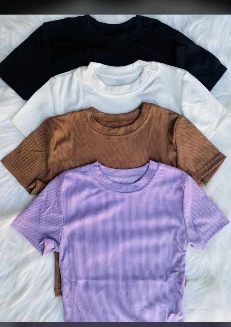 Top
